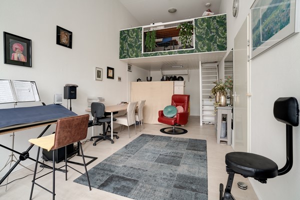 Medium property photo - Bommersheufsestraat 25, 6901 JZ Zevenaar